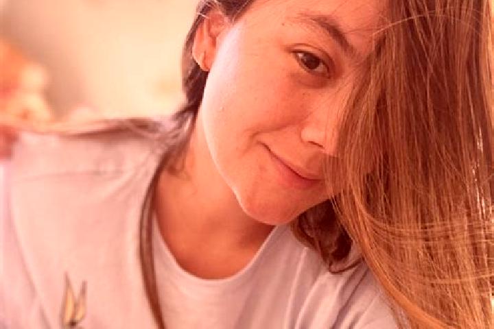 Addison, 28 — Escort in Yoe, United States