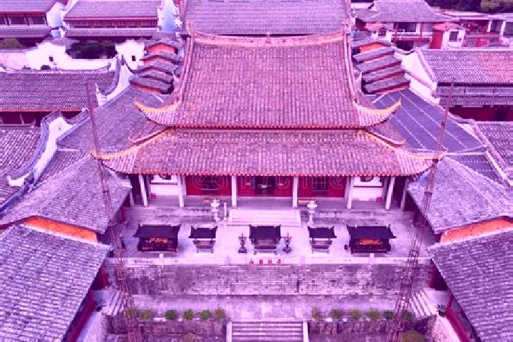 Addison, 28 — Escort in Yongquan, China