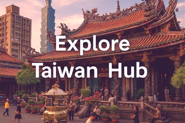 Addison, 28 — Escort in Yuanlin, Taiwan