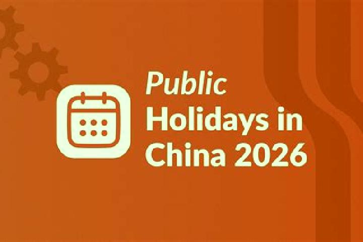 Addison, 28 — Escort in Zhangcunping, China