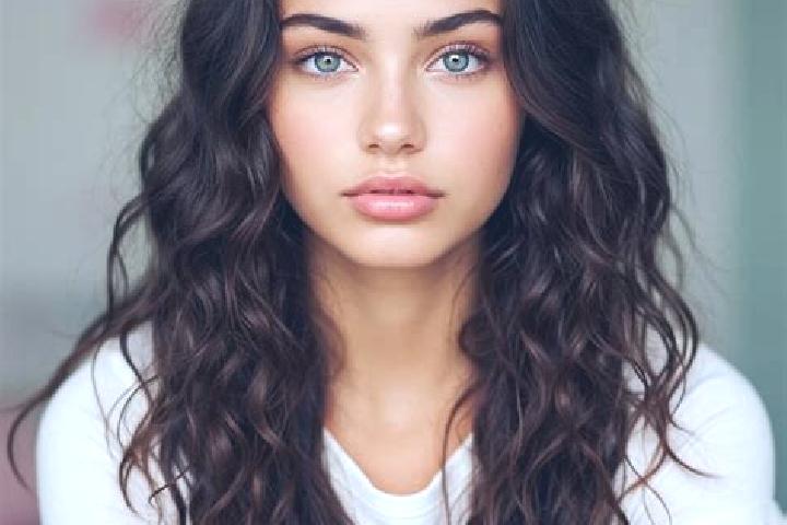 Addison, 29, a auburn amber-eyed mediterranean companion based in Konstantinovka. Offering CIM, OWO, Dinner Date, Domination. Available for incall and outcal...