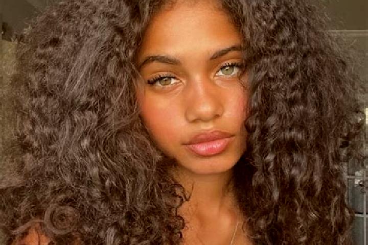 Addison, 29, a auburn blue-eyed ebony companion based in Sarrazac. Offering CIM, Prostate Massage, A-Level, Massage, Roleplay. Available for incall and outca...