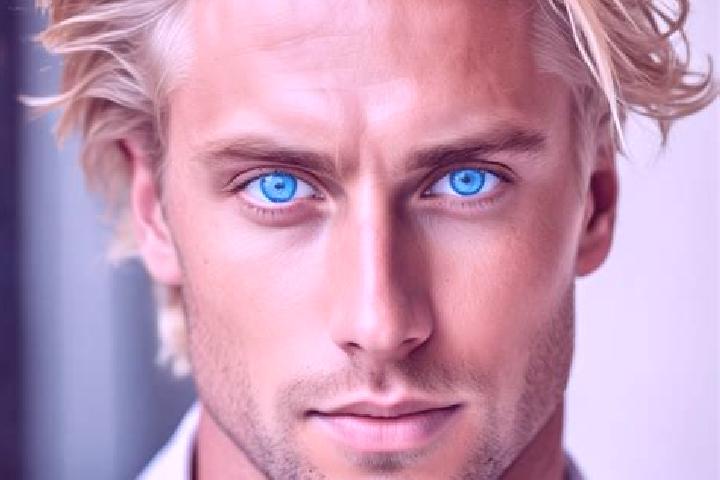 Addison, 29, a auburn blue-eyed european companion based in Abergavenny. Offering Duos, Dinner Date, Tantra, Deep French Kissing. Available for incall and ou...