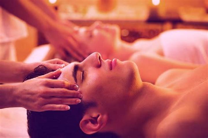 Addison, 29, a auburn blue-eyed european companion based in Stondon. Offering Erotic Massage, Tantra, A-Level, Prostate Massage. Available for incall and out...