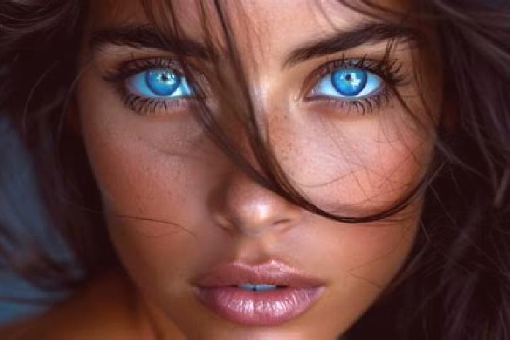 Addison, 29, a auburn blue-eyed middle eastern companion based in Rowville. Offering Tantra, A-Level, Roleplay, Striptease. Available for incall and outcall,...