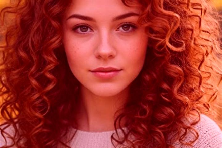 Addison, 29, a auburn brown-eyed slavic companion based in Macara. Offering Girlfriend Experience, Roleplay. Available for incall and outcall, overnight book...