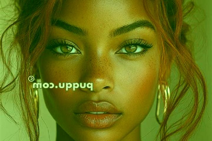 Addison, 29, a auburn dark-eyed ebony companion based in Pipestone. Offering CIM, Dinner Date, Duos, Couples. Available for incall and outcall, overnight boo...