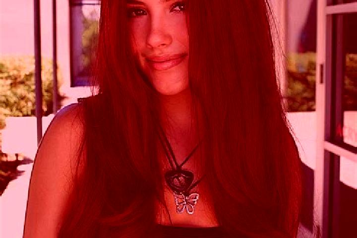 Addison, 29, a auburn dark-eyed middle eastern companion based in Niepolomice. Offering Dinner Date, Striptease, CIM, Couples. Available for incall and outca...