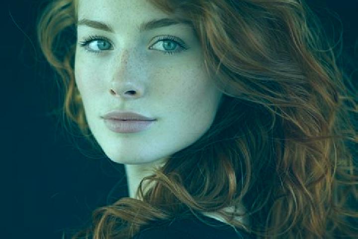 Addison, 29, a auburn green-eyed mixed companion based in Onslunda. Offering Couples, Deep French Kissing, OWO, Travel Companion. Available for incall and ou...