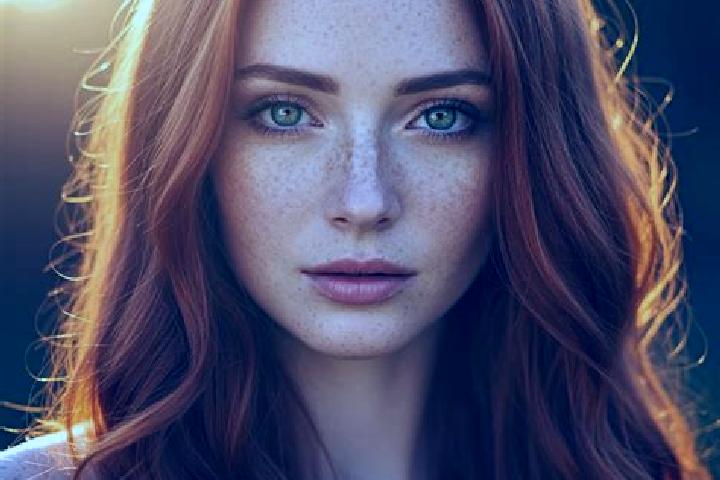 Addison, 29, a auburn green-eyed mixed companion based in Tubel. Offering Duos, BDSM, Massage, Striptease. Available for incall and outcall, day and evening ...