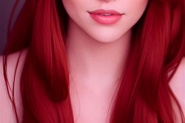 Addison, 29, a auburn grey-eyed indian companion based in Terrazzo. Offering 69, Dinner Date, Domination, Prostate Massage. Available for incall and outcall,...