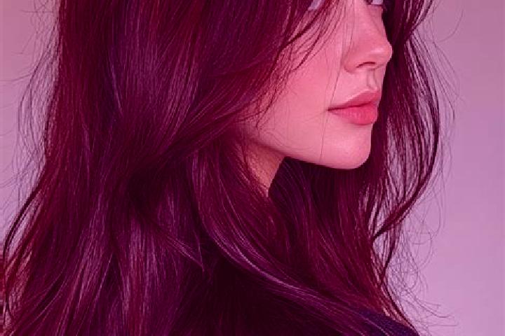 Addison, 29, a auburn hazel-eyed asian companion based in Coporaque. Offering Overnight, CIM, Duos, Tantra. Available for incall and outcall, day and evening...