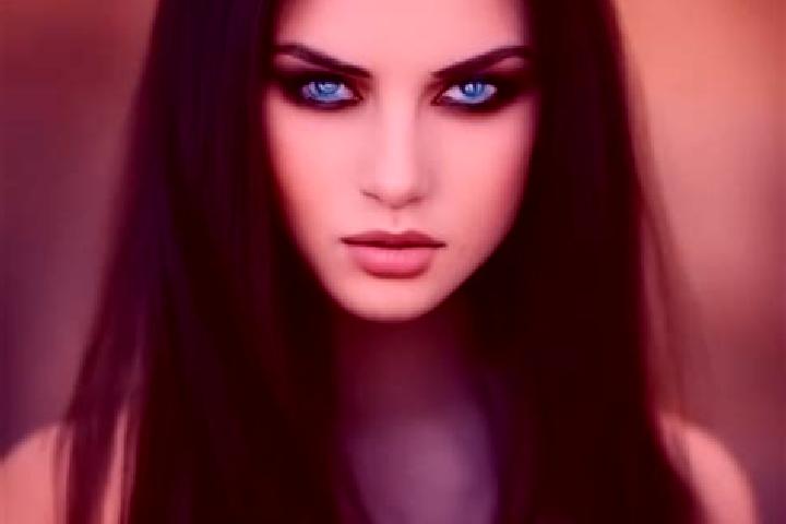 Addison, 29, a black amber-eyed caucasian companion based in Rio Abajo. Offering BDSM, Girlfriend Experience, Travel Companion. Available for incall and outc...