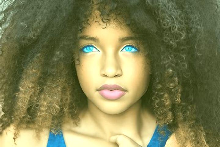 Addison, 29, a black blue-eyed mixed companion based in Surlingham. Offering Massage, Fetish, Travel Companion, BDSM, Dinner Date. Available for incall and o...
