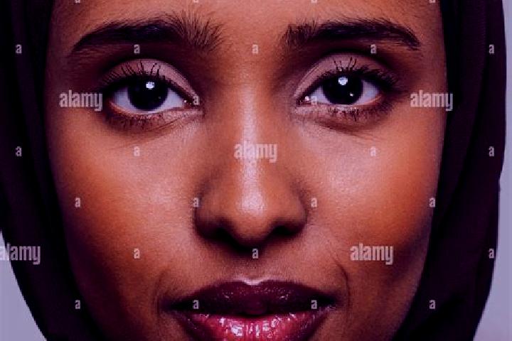 Addison, 29, a black brown-eyed middle eastern companion based in Nefyn. Offering Couples, Roleplay, BDSM. Available for incall and outcall, overnight bookin...