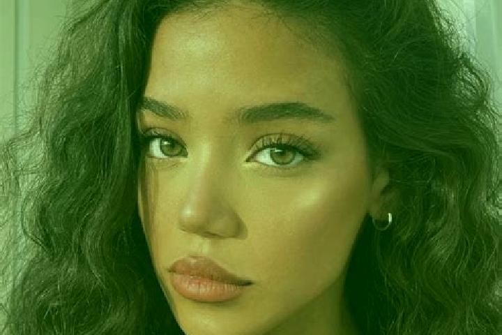 Addison, 29, a black brown-eyed mixed companion based in Pinoma. Offering Couples, 69, CIM, GFE, Overnight. Available for incall and outcall, day and evening...
