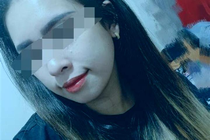 Addison, 29, a black dark-eyed asian companion based in Tampines Estate. Offering Couples, OWO, Erotic Massage, Girlfriend Experience. Available for incall a...