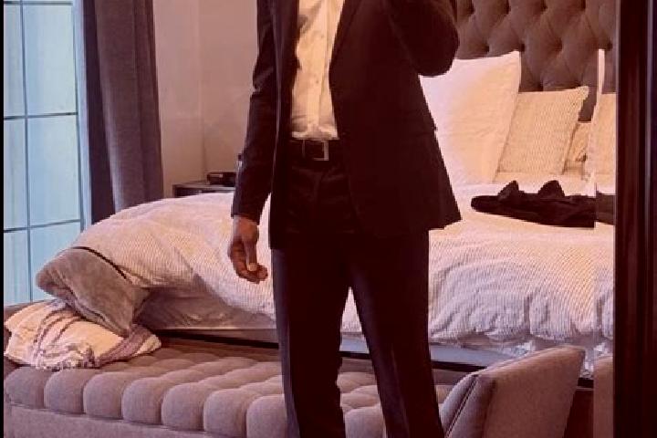 Addison, 29, a black dark-eyed caribbean companion based in Ainsa. Offering A-Level, BDSM, OWO, Dinner Date. Available for incall and outcall, day and evenin...