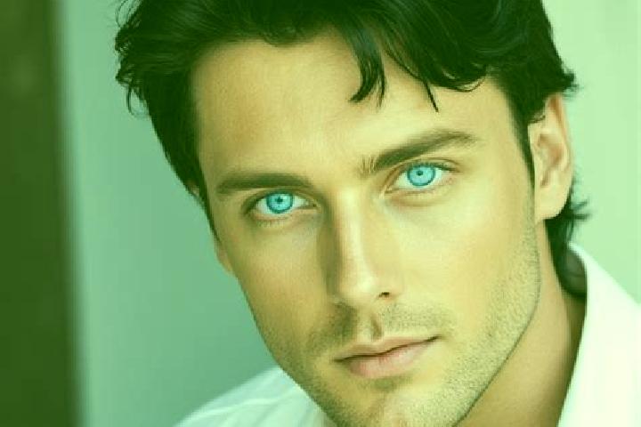 Addison, 29, a black dark-eyed caucasian companion based in Estrela d Oeste. Offering Deep French Kissing, CIM, Couples, A-Level. Available for incall and ou...