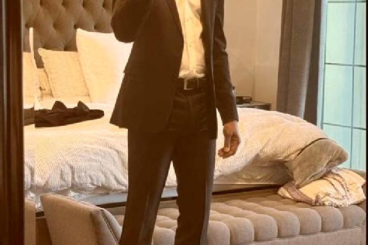 Addison, 29, a black dark-eyed european companion based in Kalashnikovo. Offering Tantra, BDSM. Available for incall and outcall, day and evening dates.