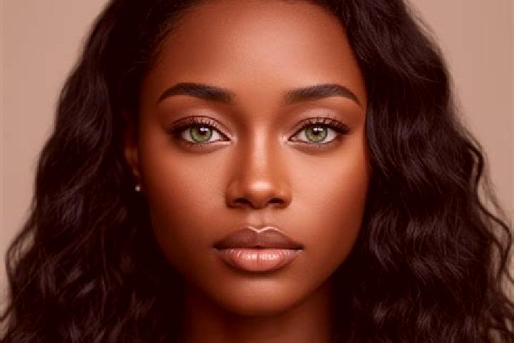 Addison, 29, a black green-eyed ebony companion based in Puquina. Offering OWO, Fetish. Available for incall and outcall, day and evening dates.