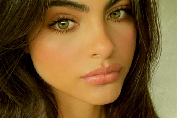 Addison, 29, a black green-eyed indian companion based in Beiwudu. Offering Girlfriend Experience, Roleplay, CIM, OWO. Available for incall and outcall, day ...