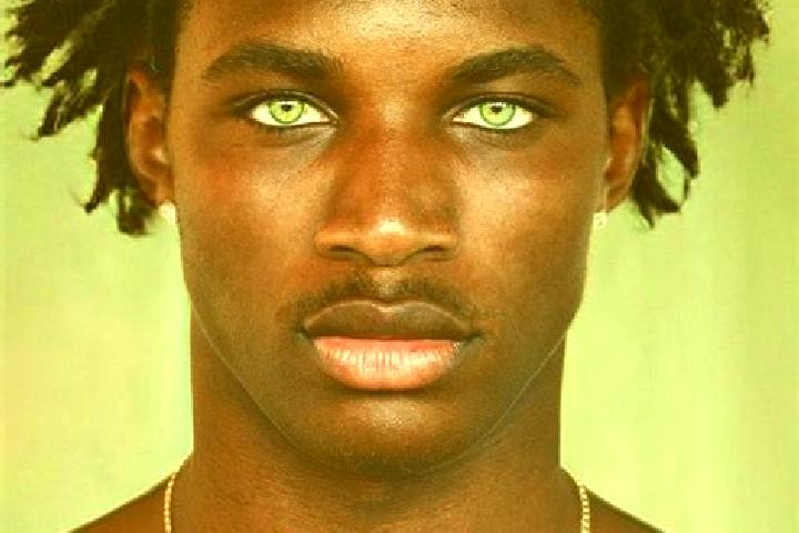 Addison, 29, a black green-eyed mediterranean companion based in Ankazoabo. Offering Massage, Prostate Massage, CIM. Available for incall and outcall, overni...