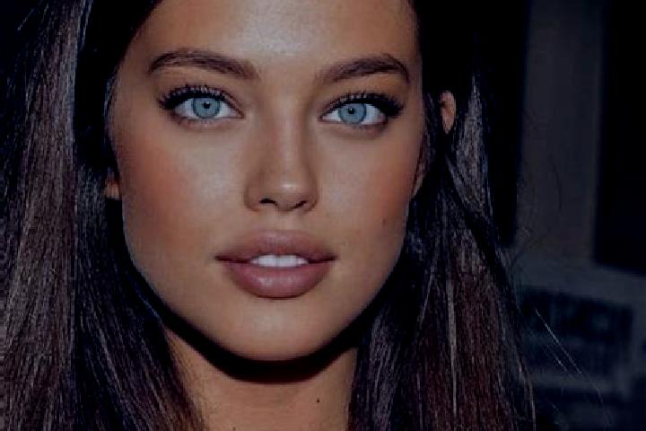 Addison, 29, a black green-eyed mediterranean companion based in Gockhausen / Meisenrain. Offering GFE, Deep French Kissing, Couples, Girlfriend Experience. ...