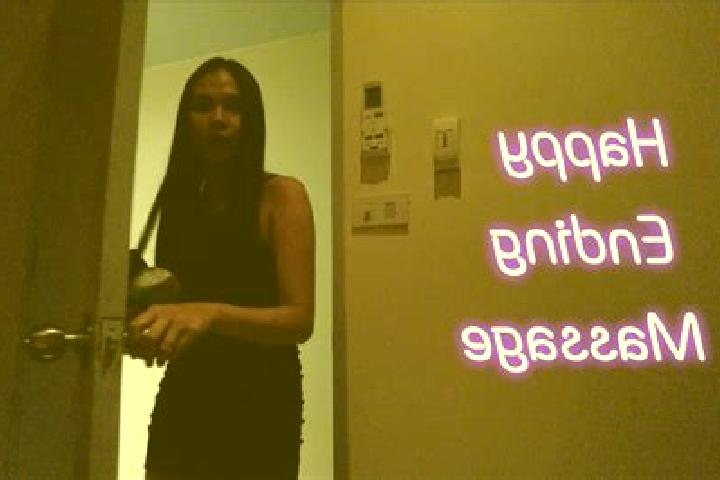 Addison, 29, a black grey-eyed asian companion based in Norotillos. Offering BDSM, Fetish, Party Girl, Erotic Massage. Available for incall and outcall, day ...