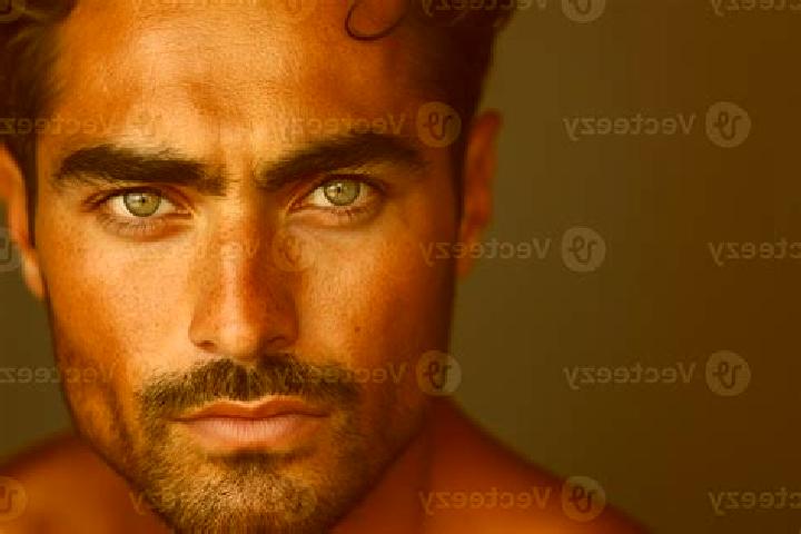 Addison, 29, a black grey-eyed middle eastern companion based in Macrohon. Offering Overnight, Domination, Massage, Duos. Available for incall and outcall, d...