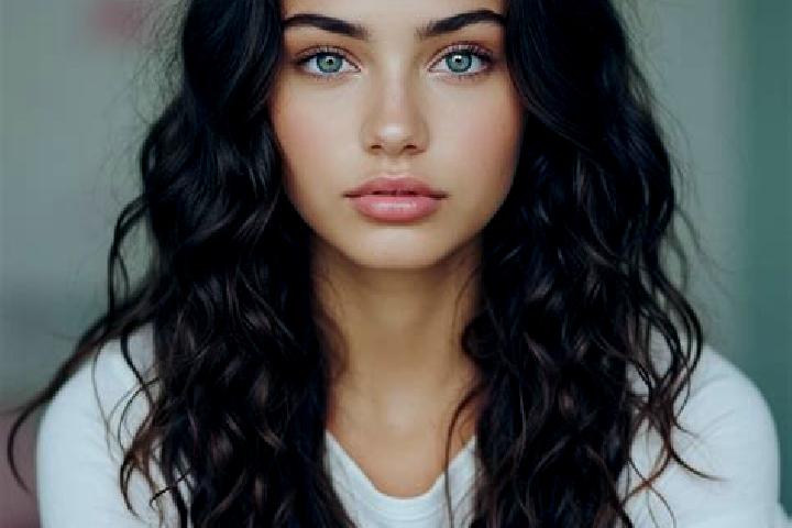 Addison, 29, a black hazel-eyed mediterranean companion based in Mazha. Offering Dinner Date, GFE, Girlfriend Experience. Available for incall and outcall, d...