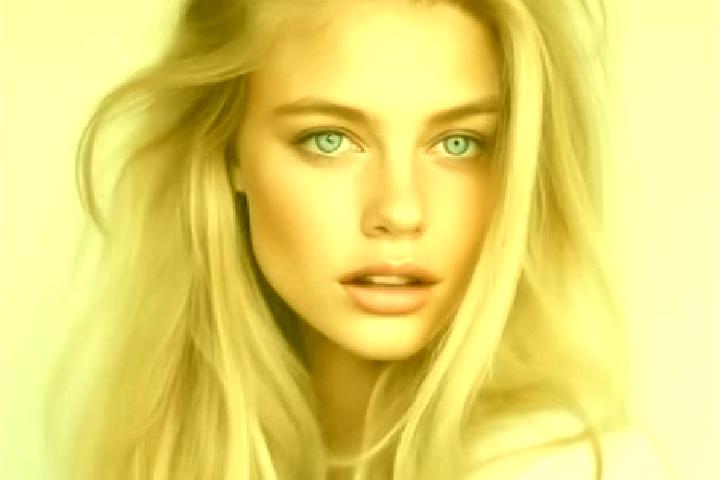 Addison, 29, a blonde amber-eyed indian companion based in Gozzolina. Offering 69, Tantra, Duos, Dinner Date. Available for incall and outcall, overnight boo...