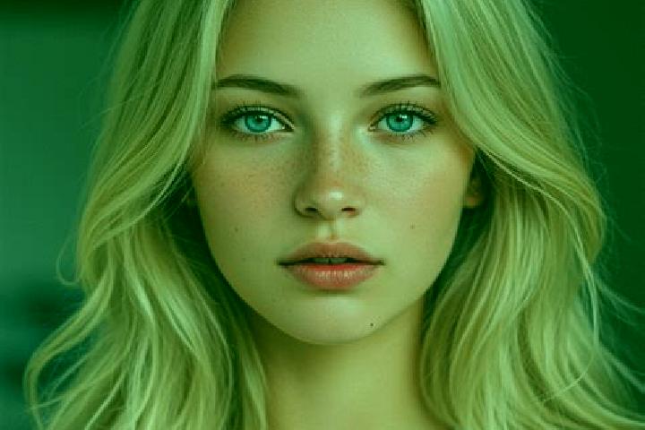 Addison, 29, a blonde amber-eyed mediterranean companion based in Abgarm. Offering BDSM, Massage, A-Level, Domination, 69. Available for incall and outcall, ...