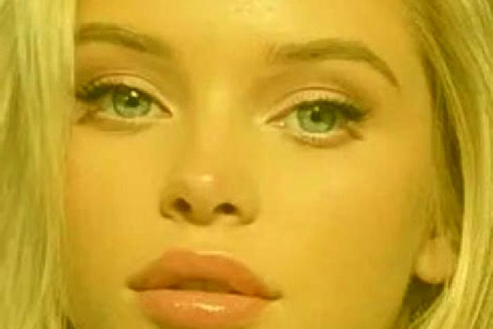 Addison, 29, a blonde blue-eyed caucasian companion based in Layog. Offering Deep French Kissing, Duos, GFE, Couples. Available for incall and outcall, day a...