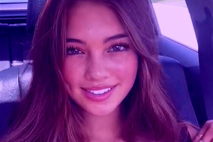 Addison, 29, a blonde brown-eyed european companion based in Birmitrapur. Offering A-Level, Dinner Date, 69, CIM. Available for incall and outcall, day and e...