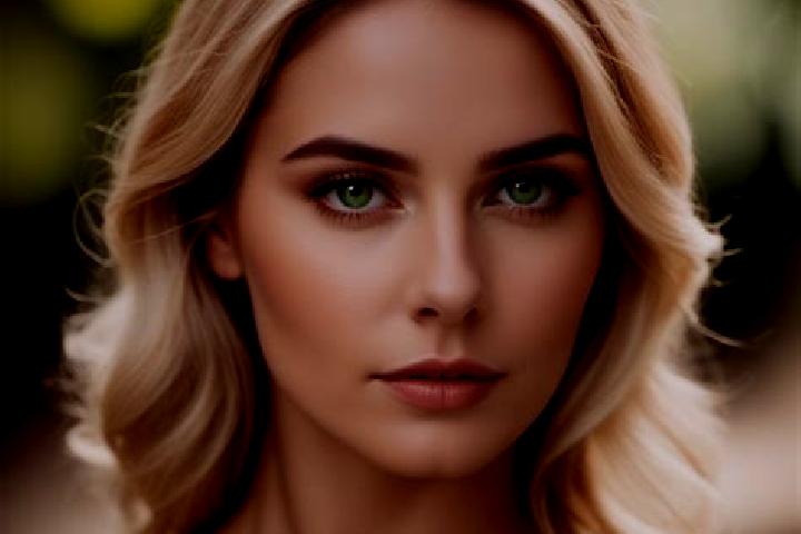 Addison, 29, a blonde green-eyed caucasian companion based in Owariasahi. Offering Travel Companion, 69, BDSM, Prostate Massage, Massage. Available for incal...