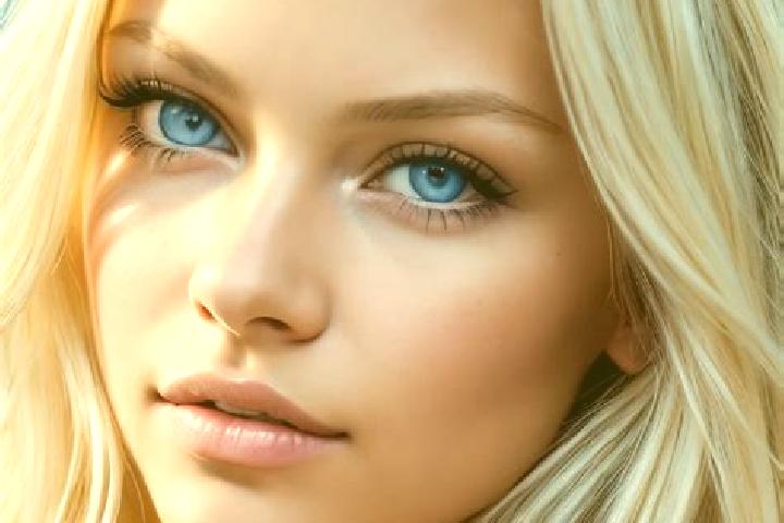 Addison, 29, a blonde grey-eyed ebony companion based in Manfla. Offering Erotic Massage, BDSM, Duos. Available for incall and outcall, overnight bookings av...
