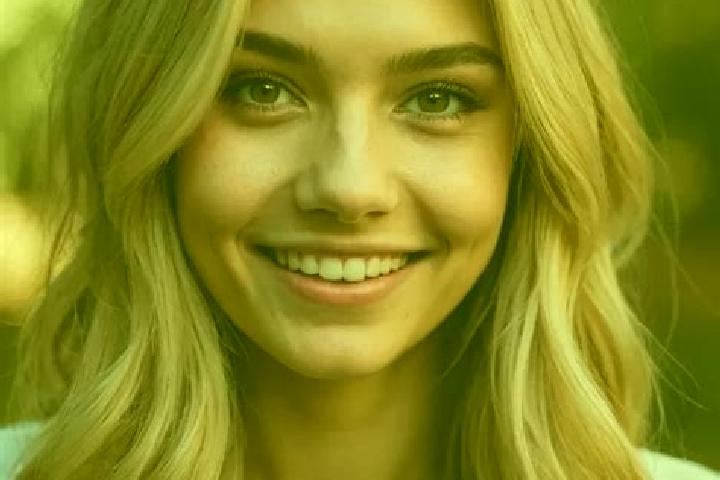 Addison, 29, a blonde hazel-eyed mediterranean companion based in Nizkovice. Offering Party Girl, GFE. Available for incall and outcall, overnight bookings a...