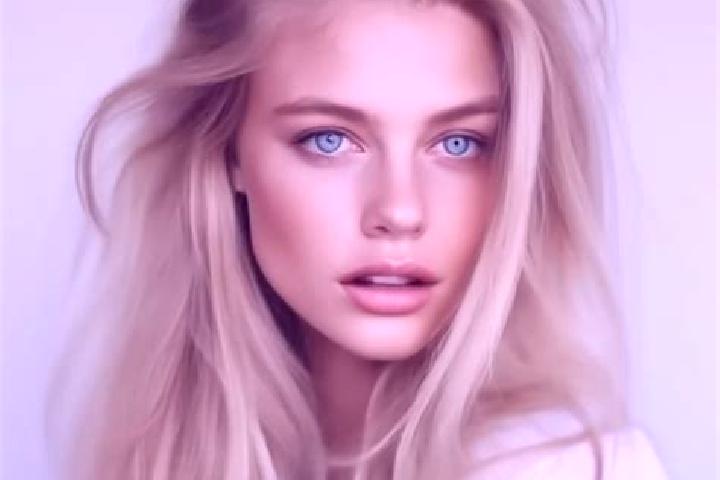 Addison, 29, a blonde hazel-eyed middle eastern companion based in San Gregorio Ozolotepec. Offering A-Level, Massage, Girlfriend Experience. Available for i...