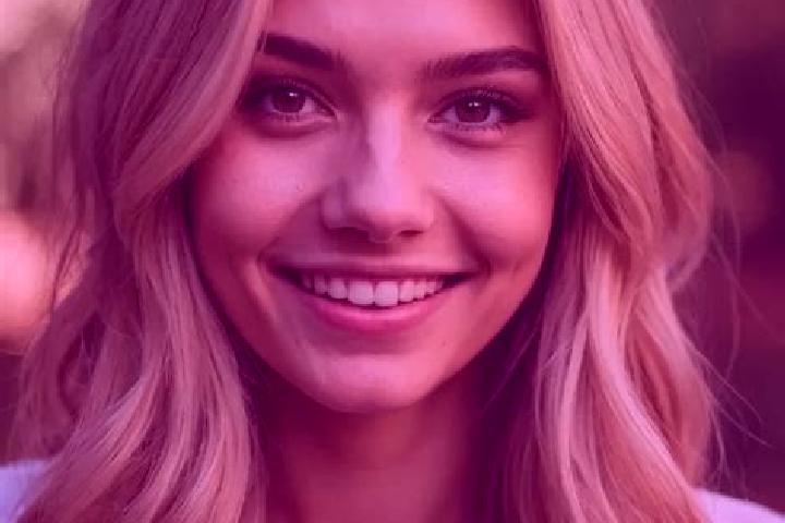 Addison, 29, a blonde hazel-eyed slavic companion based in Vojvoda Stepa. Offering OWO, Girlfriend Experience. Available for incall and outcall, day and even...