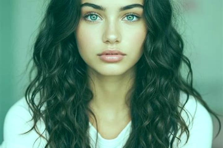 Addison, 29, a brunette amber-eyed mediterranean companion based in Khanaqah. Offering Overnight, A-Level, Duos, Deep French Kissing, Party Girl. Available f...