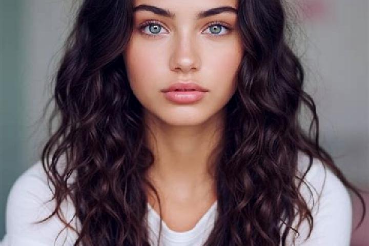 Addison, 29, a brunette amber-eyed mediterranean companion based in Panshan. Offering OWO, A-Level, Dinner Date, BDSM. Available for incall and outcall, day ...