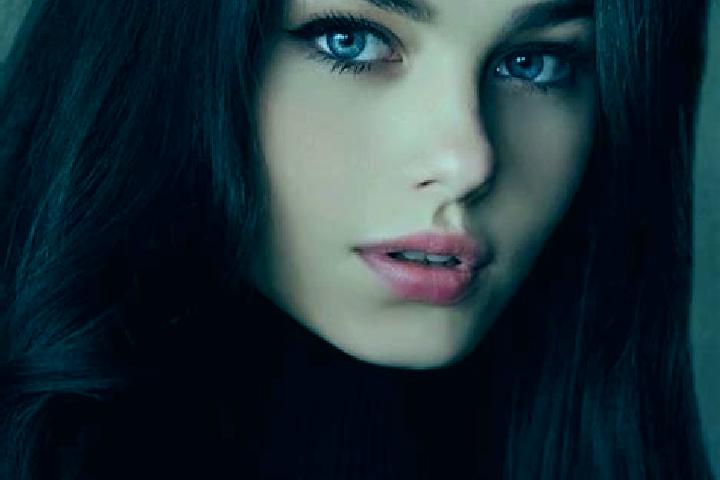 Addison, 29, a brunette blue-eyed caucasian companion based in Kastel. Offering Travel Companion, Dinner Date, 69, Fetish. Available for incall and outcall, ...