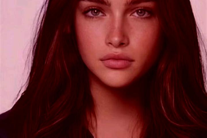 Addison, 29, a brunette blue-eyed indian companion based in Novomykolayivka. Offering Girlfriend Experience, Tantra, Duos, Prostate Massage, Erotic Massage. ...