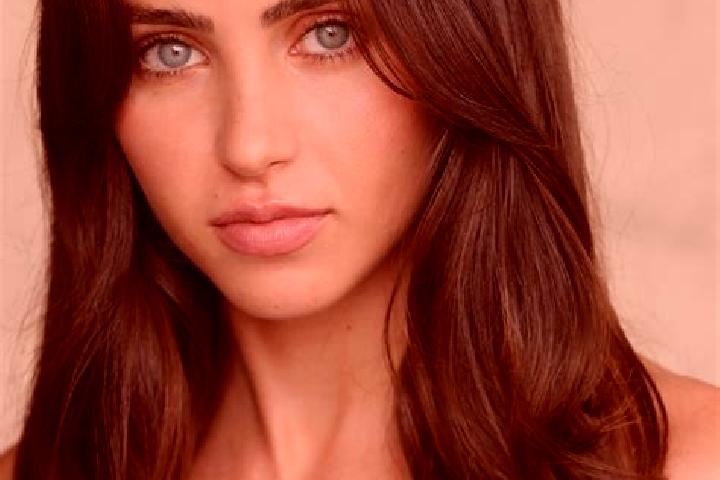 Addison, 29, a brunette brown-eyed mediterranean companion based in Oymyakon. Offering BDSM, Striptease, A-Level, Domination. Available for incall and outcal...