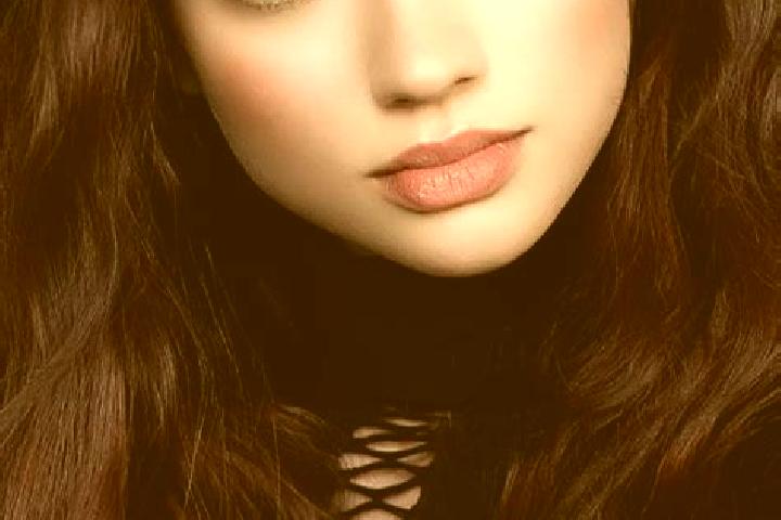 Addison, 29, a brunette dark-eyed caribbean companion based in Biddenden. Offering Duos, Prostate Massage, CIM. Available for incall and outcall, overnight b...