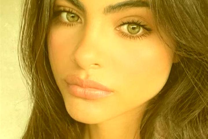 Addison, 29, a brunette green-eyed indian companion based in Katumba. Offering Domination, Couples. Available for incall and outcall, overnight bookings avai...