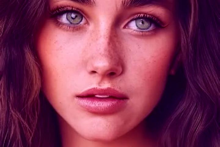 Addison, 29, a brunette green-eyed mediterranean companion based in Gatlinburg. Offering GFE, BDSM, Duos, Tantra, A-Level. Available for incall and outcall, ...