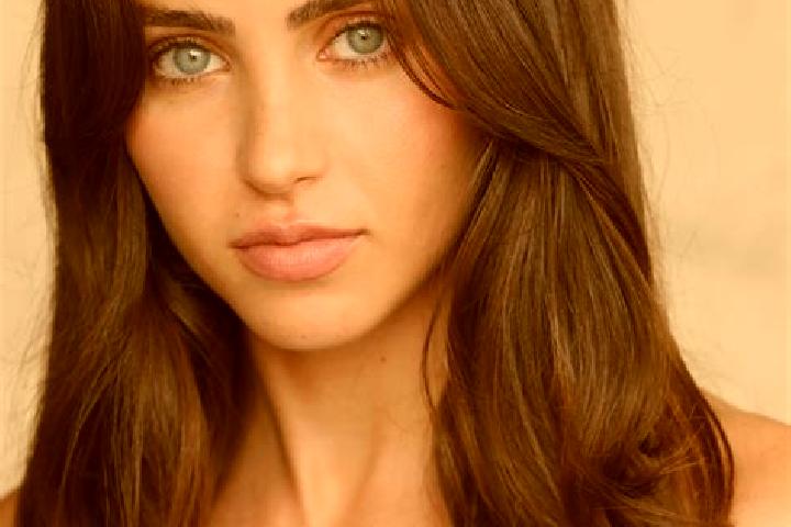 Addison, 29, a brunette grey-eyed latina companion based in Graissessac. Offering Dinner Date, Striptease, A-Level, BDSM. Available for incall and outcall, d...