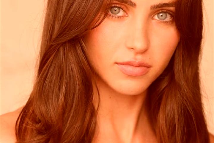 Addison, 29, a brunette hazel-eyed latina companion based in Evanston Park. Offering Domination, OWO, Striptease. Available for incall and outcall, day and e...